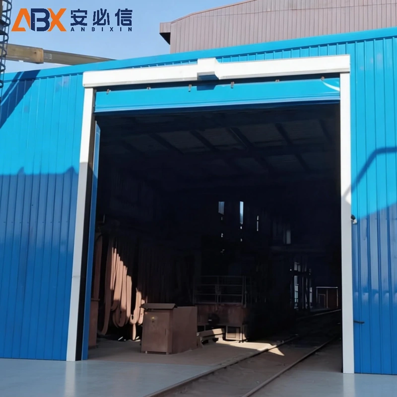滁州市登车桥